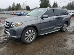 4JGDF6EE3HA937398 2017 MERCEDES-BENZ GLS-KLASSE