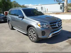 4JGDF6EE3HA939409 2017 MERCEDES-BENZ GLS-KLASSE