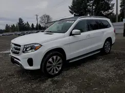 4JGDF6EE3HA975021 2017 MERCEDES-BENZ GLS-KLASSE