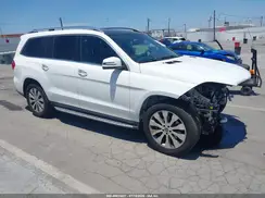 4JGDF6EE3HA989775 2017 MERCEDES-BENZ GLS-KLASSE