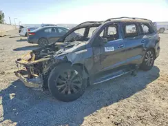 4JGDF6EE3JB038024 2018 MERCEDES-BENZ GLS-KLASSE