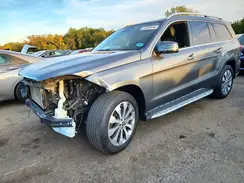4JGDF6EE3JB054210 2018 MERCEDES-BENZ GLS-KLASSE