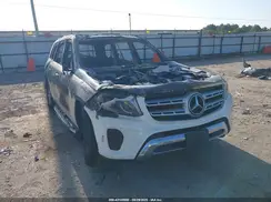 4JGDF6EE3KB218864 2019 MERCEDES-BENZ GLS-KLASSE