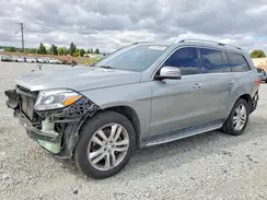 4JGDF6EE4HA748775 2017 MERCEDES-BENZ GLS-KLASSE