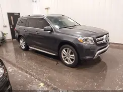 4JGDF6EE4HA757606 2017 MERCEDES-BENZ GLS-KLASSE