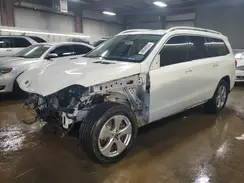 4JGDF6EE4HA765088 2017 MERCEDES-BENZ GLS-KLASSE