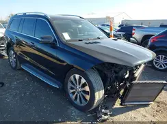 4JGDF6EE4HA785986 2017 MERCEDES-BENZ GLS-KLASSE