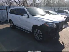 4JGDF6EE4HA806495 2017 MERCEDES-BENZ GLS-KLASSE