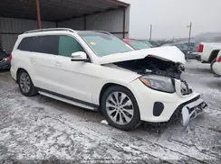 4JGDF6EE4HA845104 2017 MERCEDES-BENZ GLS-KLASSE