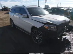 4JGDF6EE4HA848553 2017 MERCEDES-BENZ GLS-KLASSE