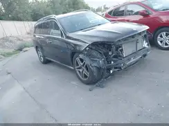 4JGDF6EE4HA856782 2017 MERCEDES-BENZ GLS-KLASSE