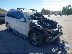 4JGDF6EE4HA866275 2017 MERCEDES-BENZ GLS-KLASSE