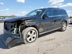 4JGDF6EE4HA875297 2017 MERCEDES-BENZ GLS-KLASSE