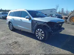 4JGDF6EE4HA889586 2017 MERCEDES-BENZ GLS-KLASSE