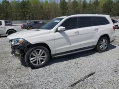 4JGDF6EE4HA897283 2017 MERCEDES-BENZ GLS-KLASSE