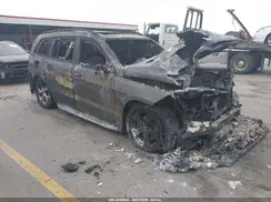 4JGDF6EE4HA906967 2017 MERCEDES-BENZ GLS-KLASSE