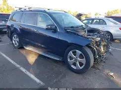 4JGDF6EE4HA933795 2017 MERCEDES-BENZ GLS-KLASSE