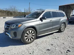 4JGDF6EE4HA936079 2017 MERCEDES-BENZ GLS-KLASSE