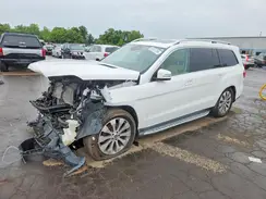 4JGDF6EE4HA963492 2017 MERCEDES-BENZ GLS-KLASSE