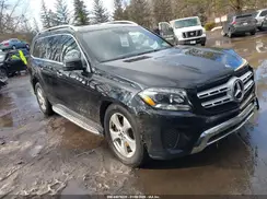4JGDF6EE4HA990448 2017 MERCEDES-BENZ GLS-KLASSE