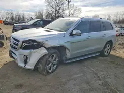 4JGDF6EE4JB018364 2018 MERCEDES-BENZ GLS-KLASSE