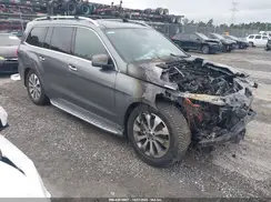 4JGDF6EE4JB069072 2018 MERCEDES-BENZ GLS-KLASSE