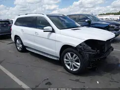 4JGDF6EE4JB077754 2018 MERCEDES-BENZ GLS-KLASSE