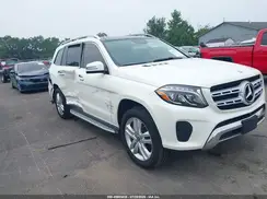 4JGDF6EE4JB081951 2018 MERCEDES-BENZ GLS-KLASSE