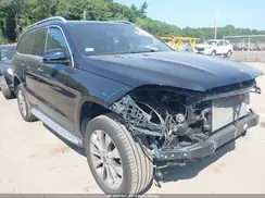4JGDF6EE4JB156535 2018 MERCEDES-BENZ GLS-KLASSE