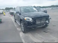 4JGDF6EE4KB187592 2019 MERCEDES-BENZ GLS-KLASSE