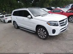 4JGDF6EE4KB228531 2019 MERCEDES-BENZ GLS-KLASSE