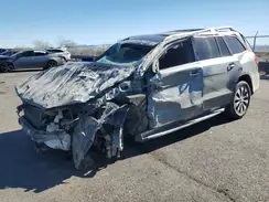 4JGDF6EE4KB228951 2019 MERCEDES-BENZ GLS-KLASSE
