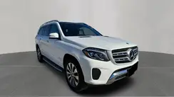 4JGDF6EE4KB234099 2019 MERCEDES-BENZ GLS-KLASSE