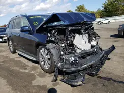 4JGDF6EE4KB236774 2019 MERCEDES-BENZ GLS-KLASSE