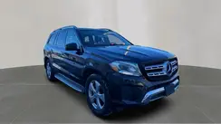 4JGDF6EE5HA752284 2017 MERCEDES-BENZ GLS-KLASSE