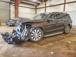 4JGDF6EE5HA762815 2017 MERCEDES-BENZ GLS-KLASSE
