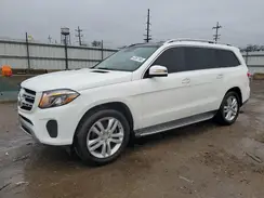 4JGDF6EE5HA779128 2017 MERCEDES-BENZ GLS-KLASSE
