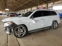 4JGDF6EE5HA804884 2017 MERCEDES-BENZ GLS-KLASSE