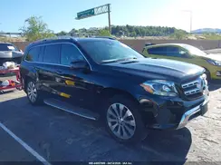 4JGDF6EE5HA832328 2017 MERCEDES-BENZ GLS-KLASSE