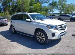 4JGDF6EE5HA832748 2017 MERCEDES-BENZ GLS-KLASSE