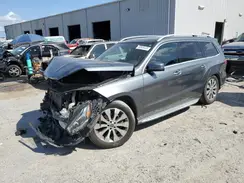 4JGDF6EE5HA920148 2017 MERCEDES-BENZ GLS-KLASSE