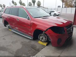 4JGDF6EE5HA963761 2017 MERCEDES-BENZ GLS-KLASSE