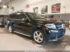 4JGDF6EE5HA971374 2017 MERCEDES-BENZ GLS-KLASSE