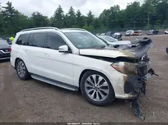 4JGDF6EE5HA983704 2017 MERCEDES-BENZ GLS-KLASSE
