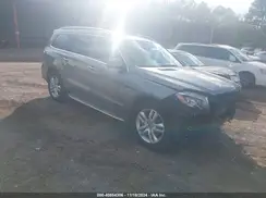 4JGDF6EE5HA992841 2017 MERCEDES-BENZ GLS-KLASSE