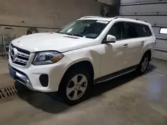 4JGDF6EE6HA752178 2017 MERCEDES-BENZ GLS-KLASSE