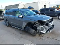 4JGDF6EE6HA770387 2017 MERCEDES-BENZ GLS-KLASSE