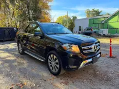 4JGDF6EE6HA775122 2017 MERCEDES-BENZ GLS-KLASSE