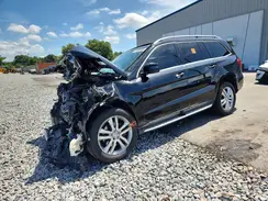 4JGDF6EE6HA797590 2017 MERCEDES-BENZ GLS-KLASSE