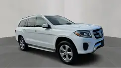 4JGDF6EE6HA804229 2017 MERCEDES-BENZ GLS-KLASSE